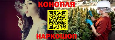 mdpv Бузулук