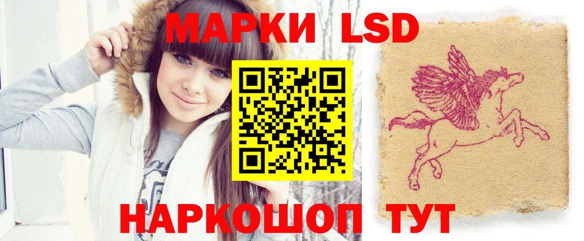 Саранск  Лсд 25 экстази кислота  Лсд 25 экстази  Вход с VPN 